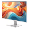 Монітор MSI PRO MP243W E14 - Image 12