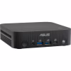 Комп'ютер ASUS PN54-BBR522MNS1 / Ryzen5 220, 2*SO-DIMM, M.2SSD, WiFi (90MR01D2-M000D0) - Image 3