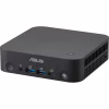 Комп'ютер ASUS PN54-BBR522MNS1 / Ryzen5 220, 2*SO-DIMM, M.2SSD, WiFi (90MR01D2-M000D0) - Image 4