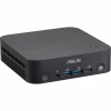 Комп'ютер ASUS PN54-BBR522MNS1 / Ryzen5 220, 2*SO-DIMM, M.2SSD, WiFi (90MR01D2-M000D0) - Image 5