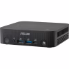 Комп'ютер ASUS PN54-BBR522MNS1 / Ryzen5 220, 2*SO-DIMM, M.2SSD, WiFi (90MR01D2-M000D0) - Image 6