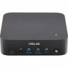 Комп'ютер ASUS PN54-BBR522MNS1 / Ryzen5 220, 2*SO-DIMM, M.2SSD, WiFi (90MR01D2-M000D0) - Image 8