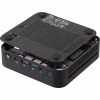 Комп'ютер ASUS PN54-BBR522MNS1 / Ryzen5 220, 2*SO-DIMM, M.2SSD, WiFi (90MR01D2-M000D0) - Image 9