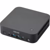Комп'ютер ASUS PN54-BBR522MNS1 / Ryzen5 220, 2*SO-DIMM, M.2SSD, WiFi (90MR01D2-M000D0) - Image 10