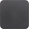 Комп'ютер ASUS PN54-BBR522MNS1 / Ryzen5 220, 2*SO-DIMM, M.2SSD, WiFi (90MR01D2-M000D0) - Image 11
