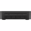Комп'ютер ASUS PN54-BBR522MNS1 / Ryzen5 220, 2*SO-DIMM, M.2SSD, WiFi (90MR01D2-M000D0) - Image 12