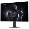 Монітор GIGABYTE GS24F14A EK - Image 2