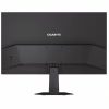 Монітор GIGABYTE GS24F14A EK - Image 3
