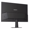 Монітор GIGABYTE GS24F14A EK - Image 5