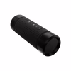 Акустична система Jakcom OS2 5W Black (jkmkpbos2b) - Image 2