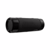 Акустическая система Jakcom OS2 5W Black (jkmkpbos2b) - Image 3