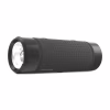 Акустическая система Jakcom OS2 5W Black (jkmkpbos2b) - Image 4