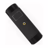 Акустична система Jakcom OS2 5W Black (jkmkpbos2b) - Image 5
