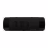 Акустична система Jakcom OS2 5W Black (jkmkpbos2b) - Image 6