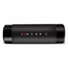 Акустична система Jakcom OS2 5W Black (jkmkpbos2b) - Image 7