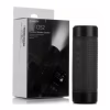 Акустична система Jakcom OS2 5W Black (jkmkpbos2b) - Image 8