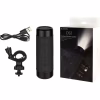 Акустическая система Jakcom OS2 5W Black (jkmkpbos2b) - Image 10