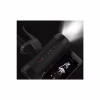 Акустична система Jakcom OS2 5W Black (jkmkpbos2b) - Image 11