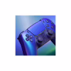Геймпад Sony Playstation DualSense Bluetooth PS5 Chrome Indigo (1000050597) - Image 4