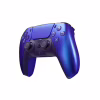 Геймпад Sony Playstation DualSense Bluetooth PS5 Chrome Indigo (1000050597) - Image 5