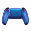 Геймпад Sony Playstation DualSense Bluetooth PS5 Chrome Indigo (1000050597) - Image 8