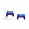 Геймпад Sony Playstation DualSense Bluetooth PS5 Chrome Indigo (1000050597) - Image 9