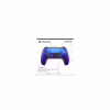 Геймпад Sony Playstation DualSense Bluetooth PS5 Chrome Indigo (1000050597) - Image 10
