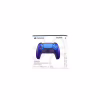 Геймпад Sony Playstation DualSense Bluetooth PS5 Chrome Indigo (1000050597) - Image 11