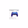 Геймпад Sony Playstation DualSense Bluetooth PS5 Chrome Indigo (1000050597) - Image 12