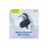 Навушники BAVIN BAVIN-80 Hi-Res Black (HB-BA-80-BK) - Image 6