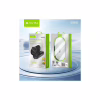 Наушники BAVIN BAVIN-80 Hi-Res Black (HB-BA-80-BK) - Image 9