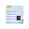 Навушники BAVIN BAVIN-81 Hi-Res LCD Tough White (HB-BA-81-WH) - Image 9