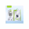 Навушники BAVIN BAVIN-81 Hi-Res LCD Tough White (HB-BA-81-WH) - Image 10