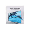 Кабель мультимедійний HDMI M to HDMI M 2.0m V2.0 4K60Hz PVC Vention (AAIBH) - Image 7