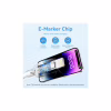 Дата кабель USB-C to Lightning 1.0m PD27W PVC blue Vention (LAKSF) - Image 6