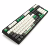 Клавіатура Varmilo APT108 Panda R2 C-TK Red Wireless White Led UA (A93A029D4A5A17A007) - Image 2