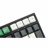 Клавіатура Varmilo APT108 Panda R2 C-TK Red Wireless White Led UA (A93A029D4A5A17A007) - Image 4