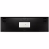 Клавіатура Varmilo APT108 Panda R2 C-TK Red Wireless White Led UA (A93A029D4A5A17A007) - Image 6