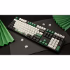 Клавіатура Varmilo APT108 Panda R2 C-TK Red Wireless White Led UA (A93A029D4A5A17A007) - Image 7