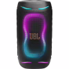 Акустическая система JBL PartyBox 130 Black (JBLPB130BLKEP) - Image 2