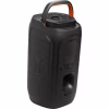 Акустическая система JBL PartyBox 130 Black (JBLPB130BLKEP) - Image 3