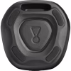 Акустична система JBL PartyBox 130 Black (JBLPB130BLKEP) - Image 4