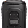 Акустическая система JBL PartyBox 130 Black (JBLPB130BLKEP) - Image 5