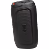 Акустическая система JBL PartyBox 130 Black (JBLPB130BLKEP) - Image 6