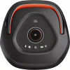 Акустическая система JBL PartyBox 130 Black (JBLPB130BLKEP) - Image 7