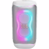 Акустическая система JBL PartyBox 130 White (JBLPB130WHTEP) - Image 2