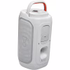 Акустична система JBL PartyBox 130 White (JBLPB130WHTEP) - Image 3