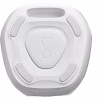 Акустична система JBL PartyBox 130 White (JBLPB130WHTEP) - Image 4