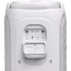 Акустическая система JBL PartyBox 130 White (JBLPB130WHTEP) - Image 5