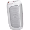 Акустическая система JBL PartyBox 130 White (JBLPB130WHTEP) - Image 6